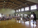 s-IMG_0381