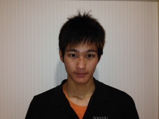 写真 (1)
