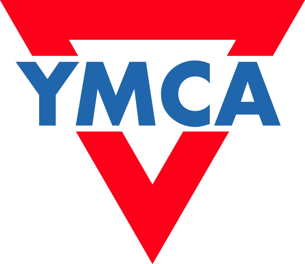 YMCAマーク