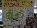DSCF3703