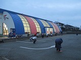 IMG_0719