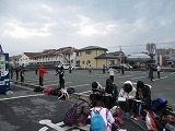 IMG_0727