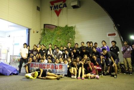祭2011①