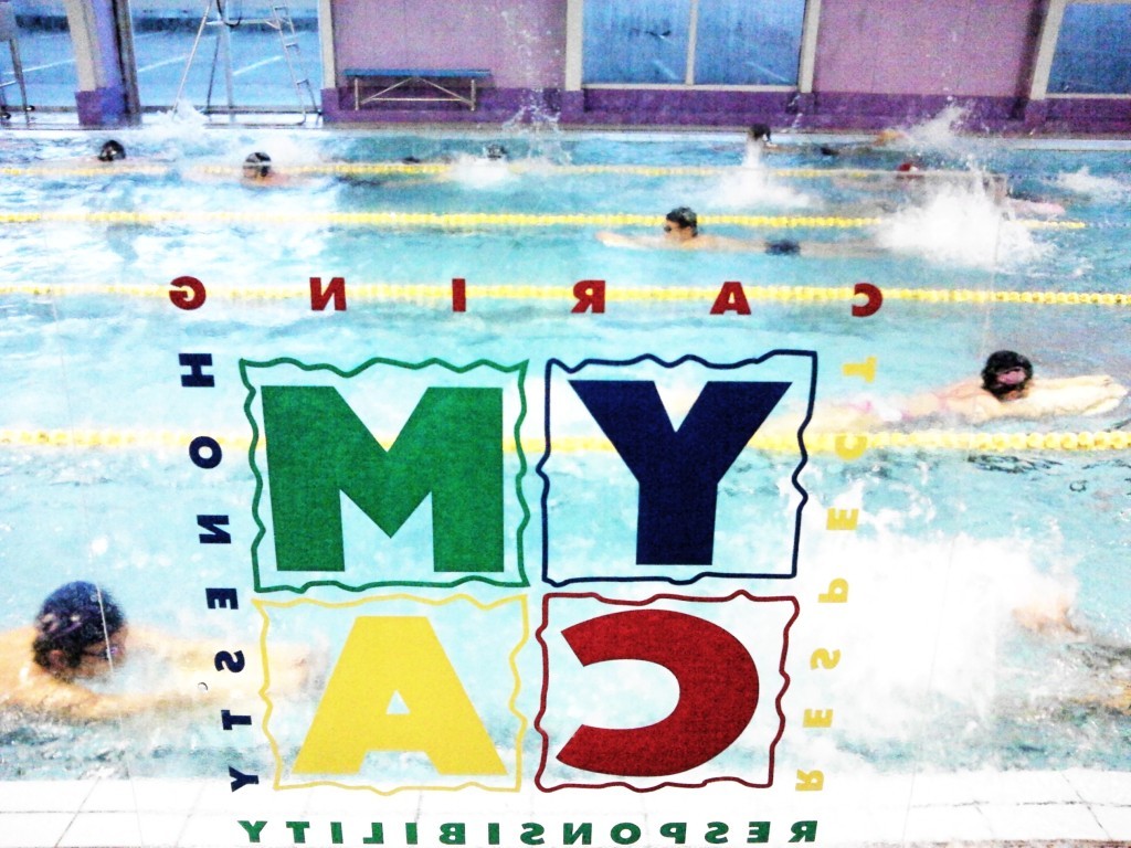 NCM_0350