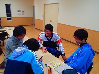 P2060507