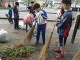 IMG_1683