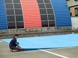 IMG_1923
