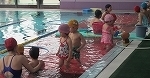 IMG_2091