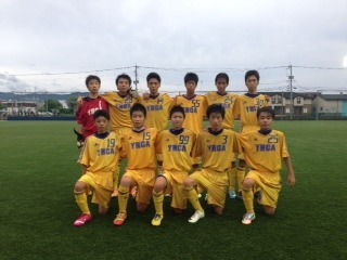 熊本ymca 熊本ymca