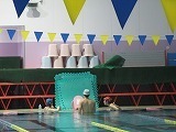 IMG_3493
