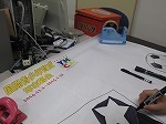 IMG_3652