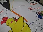 IMG_3654