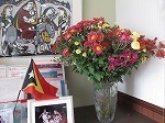 IMG_3877