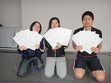 DSC01986 (2)
