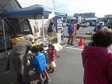 DSCN0555