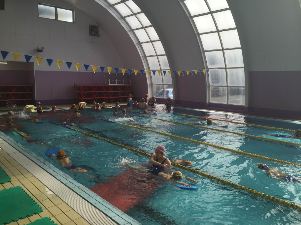 IMG_0032
