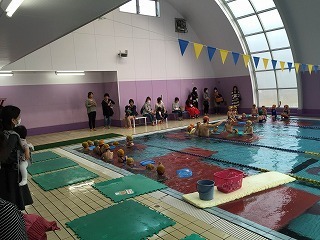 IMG_0038