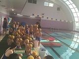 IMG_0049