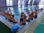 20150219ブログ