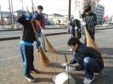 DSCN0945