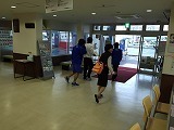 IMG_0446