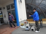 DSCN1523