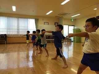 IMG_0952