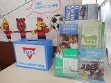 DSCN4853