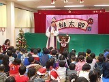 DSCN5801