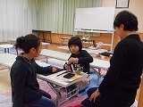 DSCN7094