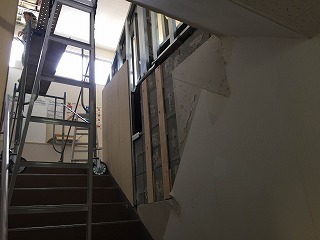 5月2日①