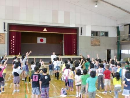 帯山4町内３圧縮