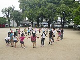 IMGP1586
