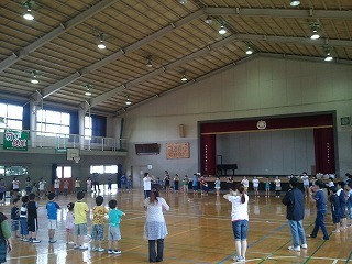 s-2012-05-19 11.21.44