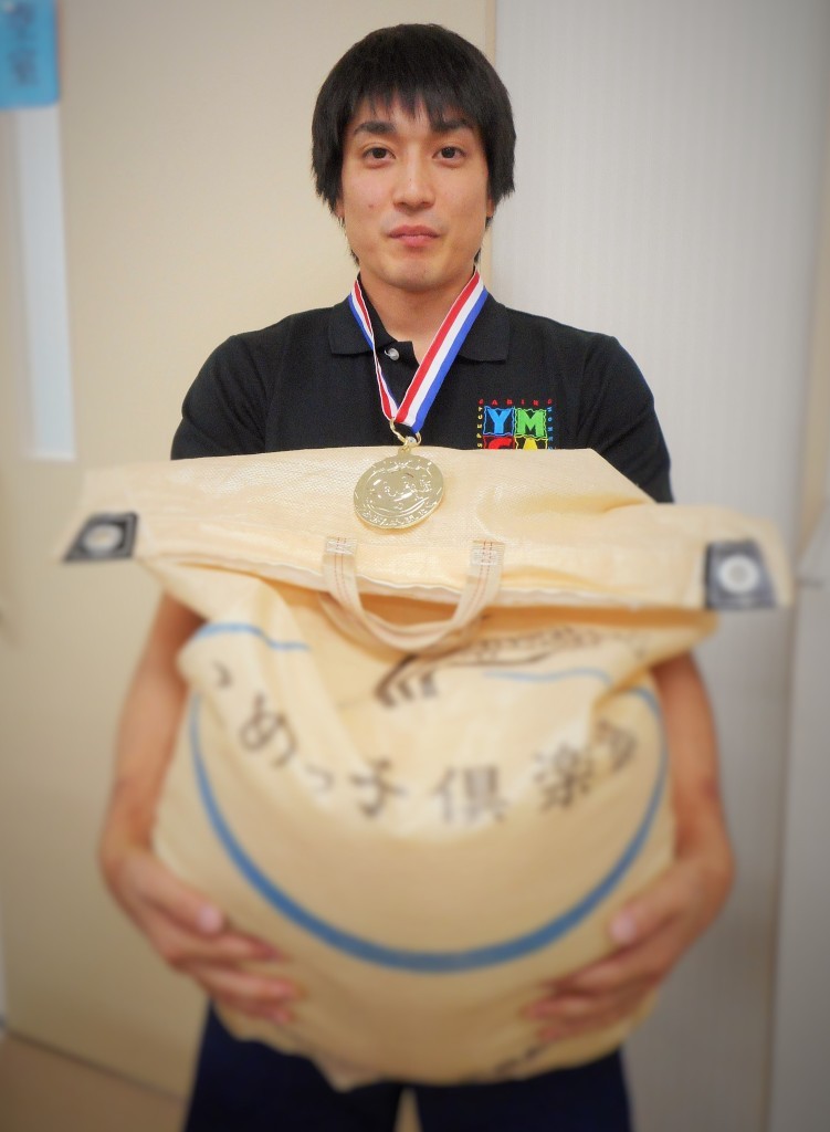 DSCN8858
