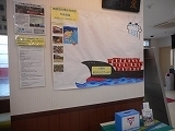 DSCN9246