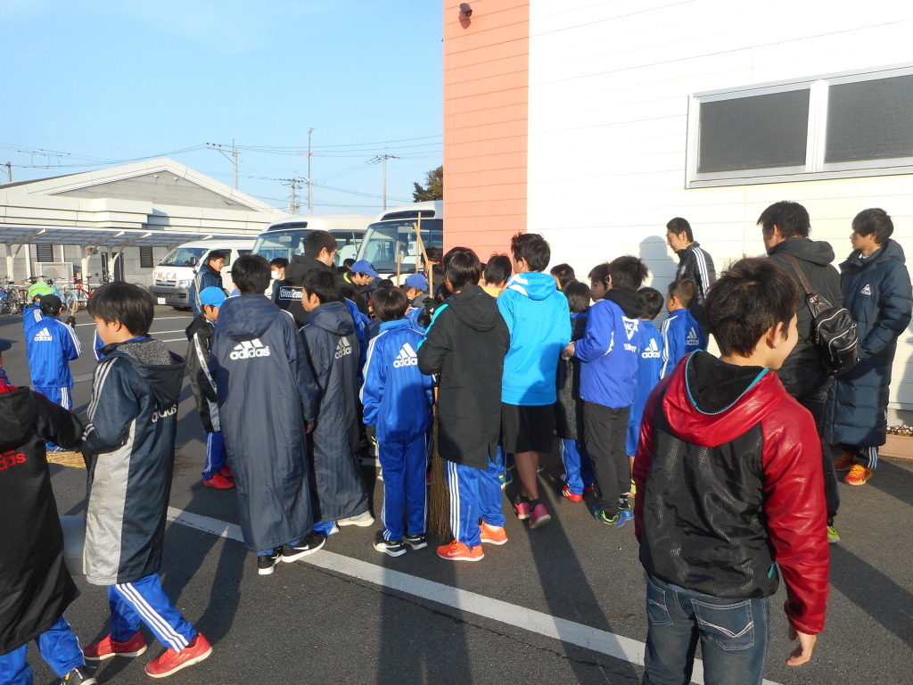 DSCN9370