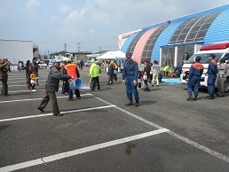 DSCN9727