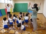 英語プログラム②