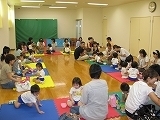 お弁当会