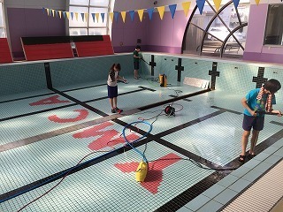 IMG_5466