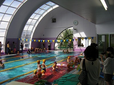 写真 006
