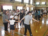 IMG_2987