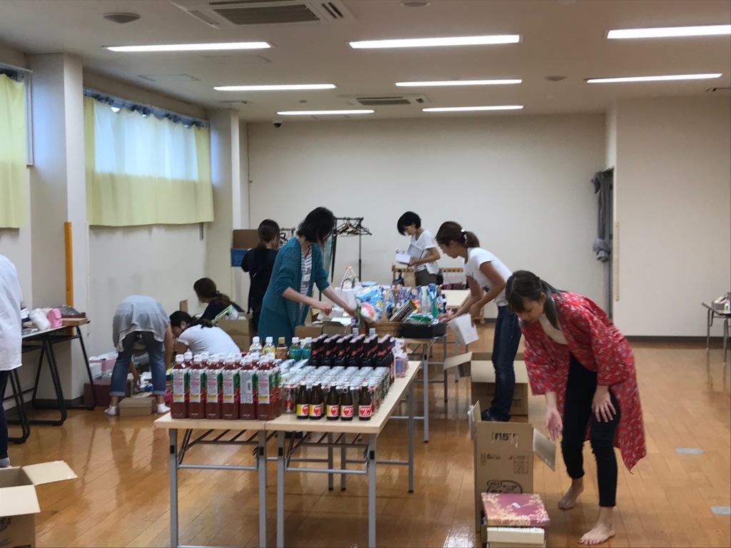 IMG-5543