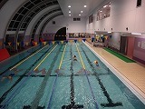 DSC00138