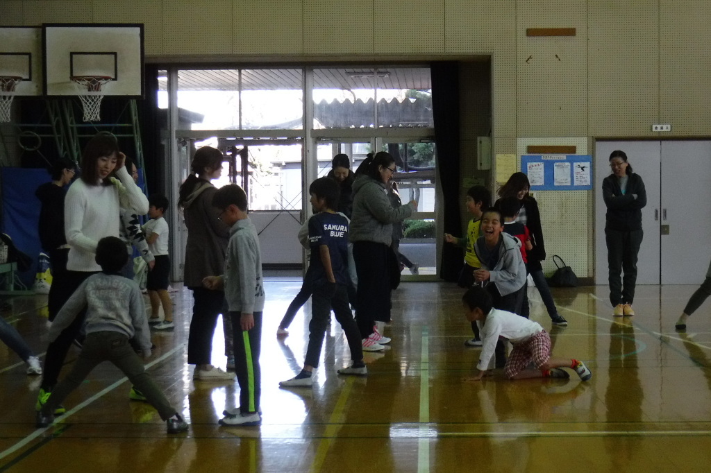 DSCF5063