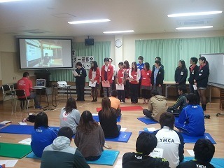 s-2012-11-21 19.11.19