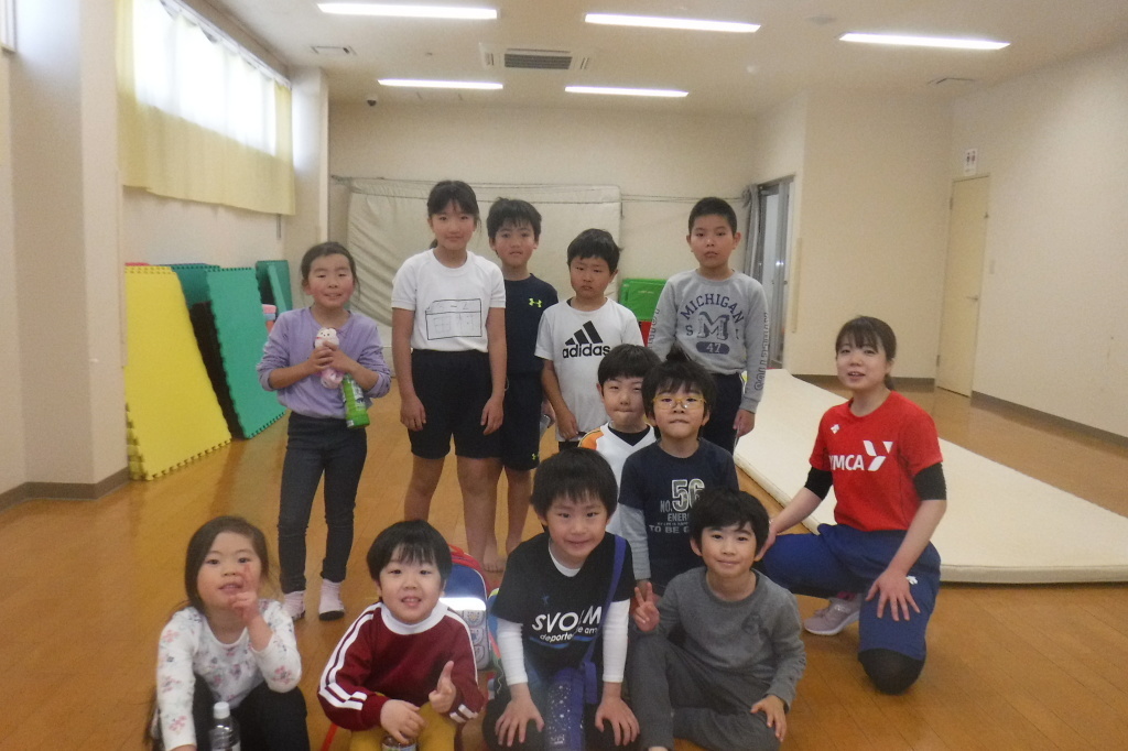 DSCF3757