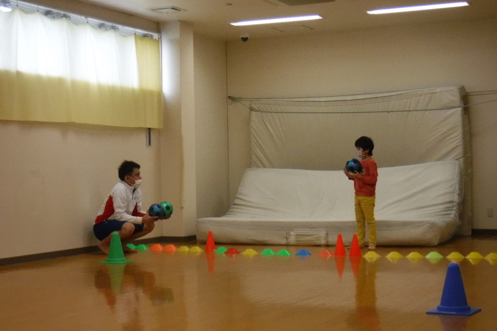 DSCF4714[1]