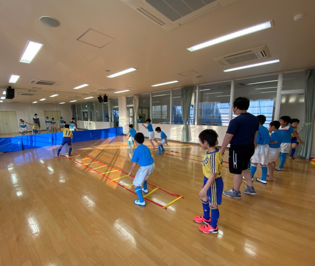 熊本ymca 熊本ymca